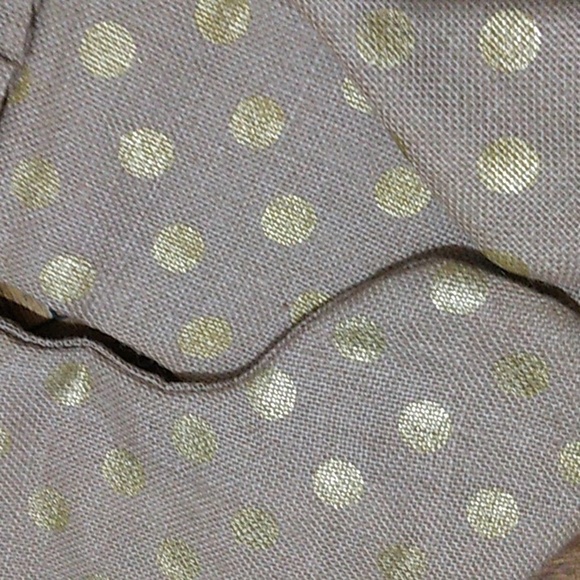 Set of 3 Christmas stockings - Picture 2 of 8